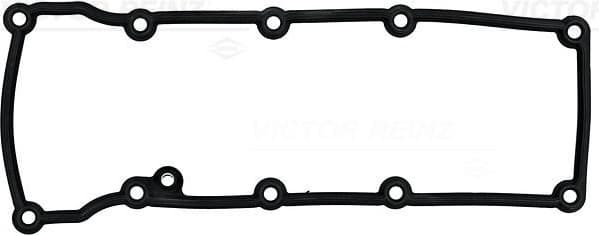Gasket, cylinder head cover 71-35534-00