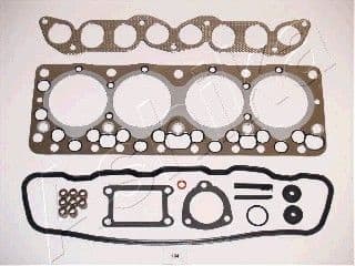 Gasket Kit, cylinder head 48-01-134
