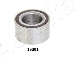 Wheel Bearing Kit 44-16001
