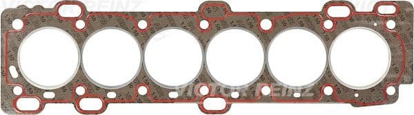 Gasket, cylinder head 61-36980-00