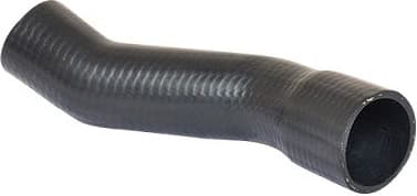 Charge Air Hose 82639