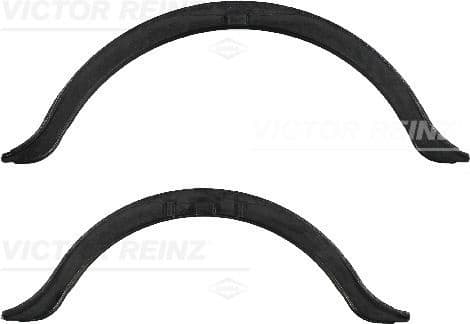 Gasket Set, oil sump 10-53403-01
