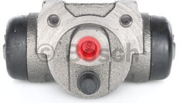 Wheel Brake Cylinder F026002173