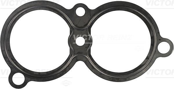 Gasket, intake manifold housing 71-29365-00