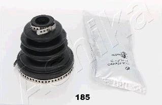 Bellow Kit, drive shaft 63-01-185