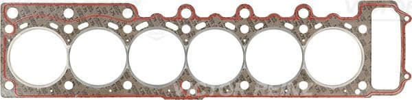 Gasket, cylinder head 61-34090-00