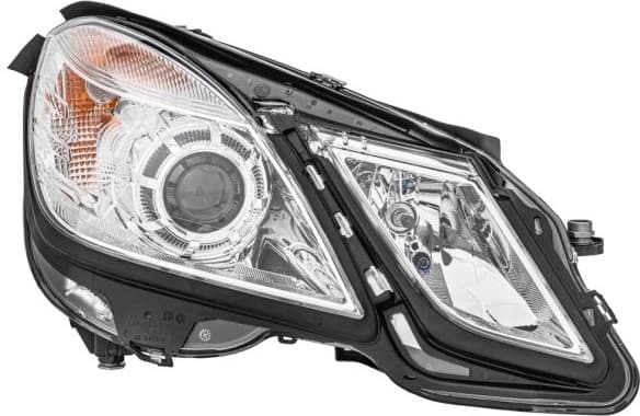 Headlight 1EL010800021