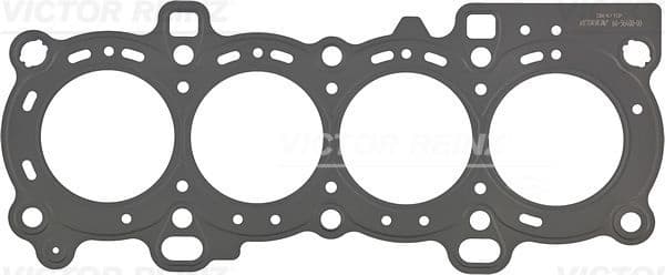 Gasket, cylinder head 61-36400-00