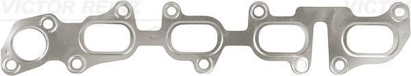 Gasket, exhaust manifold 71-42816-00