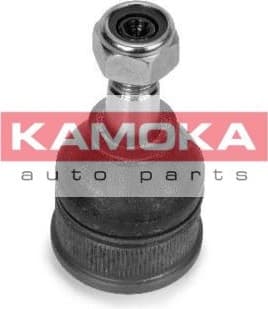 Joint, suspension 9040117