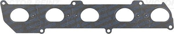Gasket, intake manifold housing 71-37468-00