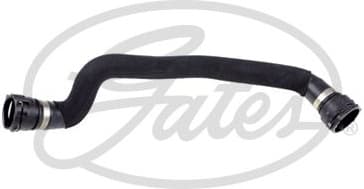 Radiator Hose 05-2688