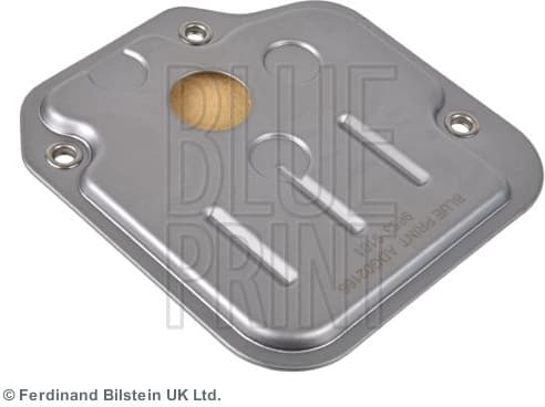 Hydraulic Filter, automatic transmission ADG02166