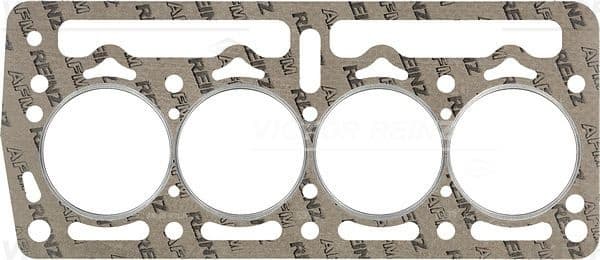Gasket, cylinder head 61-35565-30