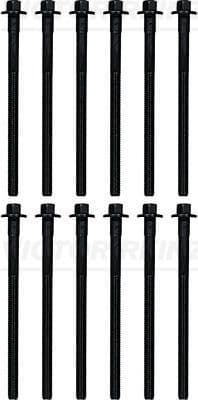 Cylinder Head Bolt Set 14-32305-01