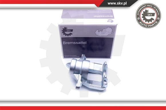 Brake Caliper 44SKV104