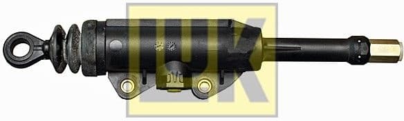 Master Cylinder, clutch 511016810