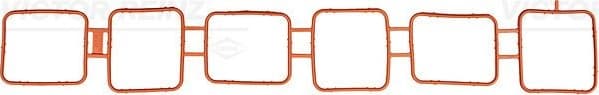 Gasket, intake manifold 71-39051-00