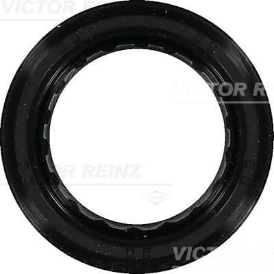 Shaft Seal, crankshaft 81-40389-00