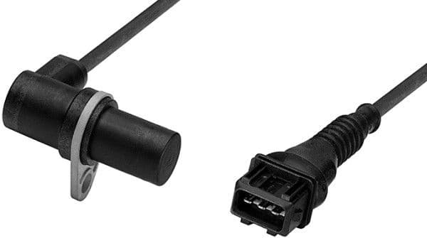 Sensor, camshaft position 6PU 009 168-301