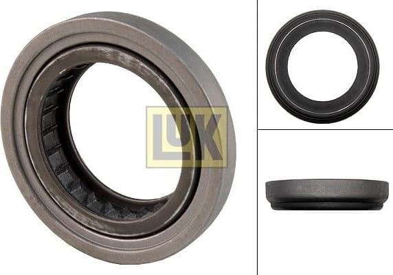 Clutch Release Bearing LuK 500033320