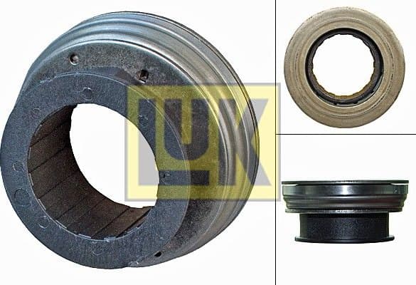 Clutch Release Bearing 500097410