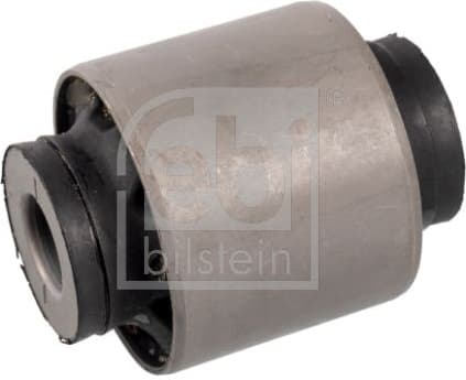Bushing, axle beam 171490