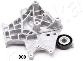 Tensioner Lever, V-ribbed belt 128-09-900