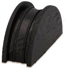 Gasket, cylinder head cover 42-05-501