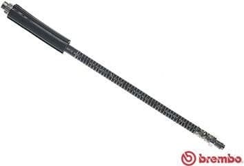 Brake Hose ESSENTIAL LINE T61041