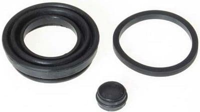 Seal, brake caliper piston ESSENTIAL LINE FSP026