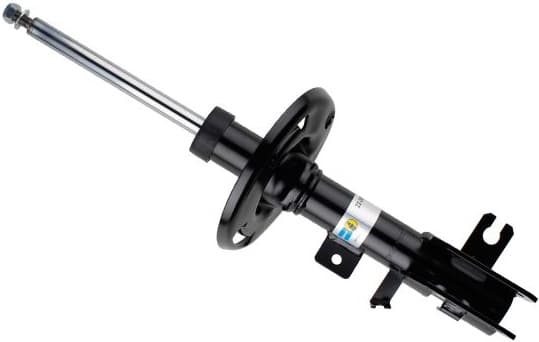 Shock Absorber BILSTEIN - B4 OE Replacement 22-290182