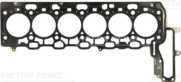Gasket, cylinder head 61-10207-20