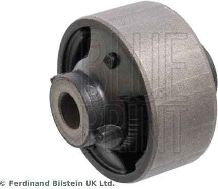 Mounting, control/trailing arm ADG080301