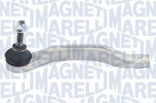 Tie Rod End 301191606600