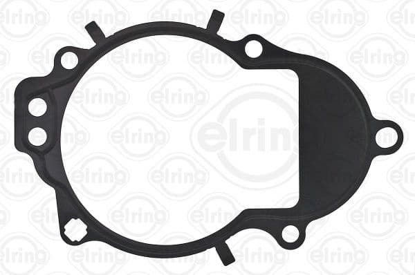 Gasket valve cover 732.692