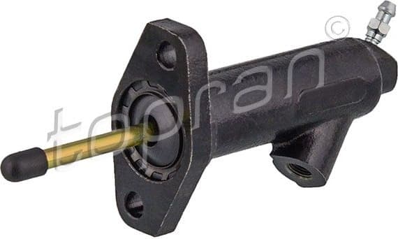 Slave Cylinder, clutch 500 506