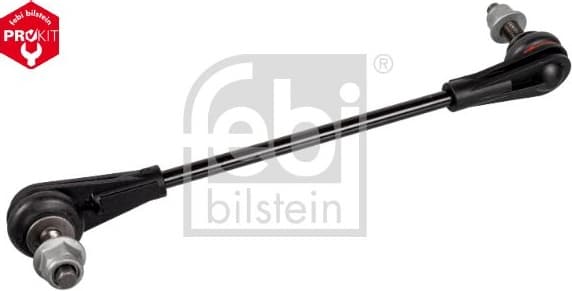 Link/Coupling Rod, stabiliser bar ProKit 170733