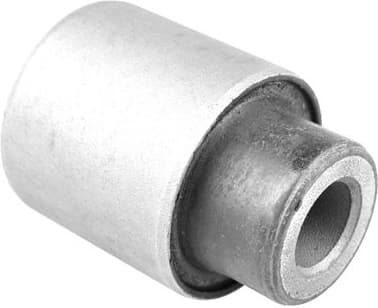 Mounting, control/trailing arm TED19371