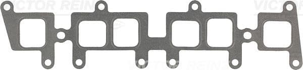 Gasket, intake manifold 71-34099-00