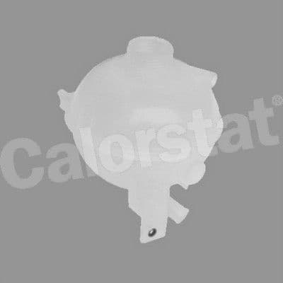 Expansion Tank, coolant ET0098C2