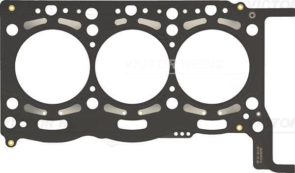 Gasket, cylinder head 61-37735-20