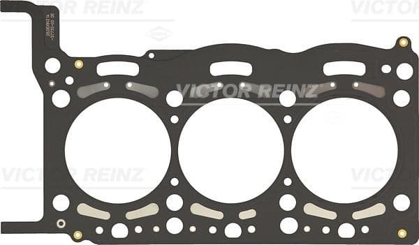 Gasket, cylinder head 61-37735-00