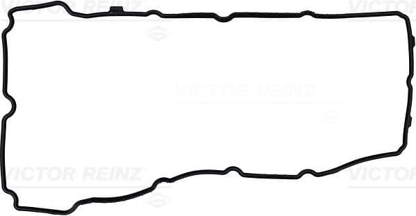 Gasket, cylinder head cover 71-16980-00
