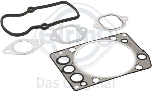 Gasket Kit, cylinder head 054.660