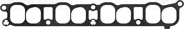 Gasket, intake manifold 71-54244-00