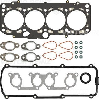 Gasket Kit, cylinder head 02-31280-02