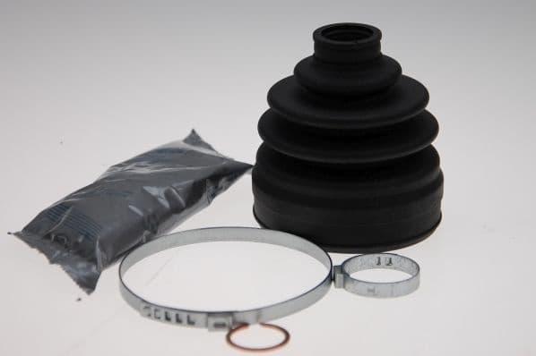 Bellow Kit, drive shaft 306762