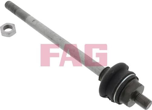 Inner Tie Rod 840008110