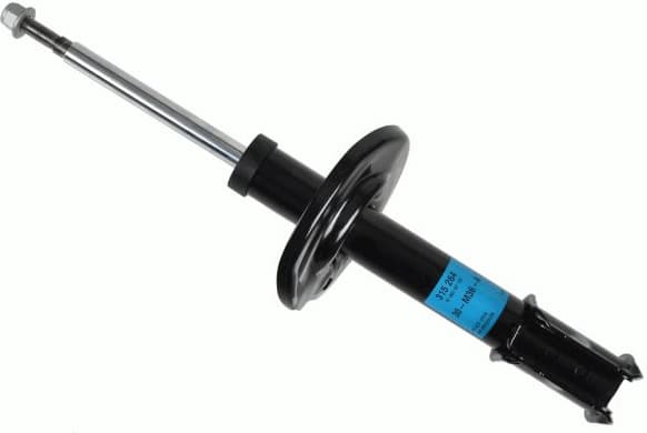 Shock Absorber 315 264